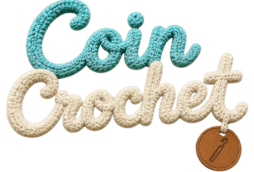 Coin Crochet